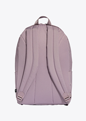 adidas kuprinė Ess Emboss Bp