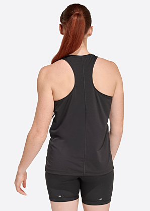 adidas viršutiniai marškinėliai Iconictnk