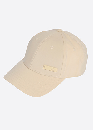 adidas kepurė Bb Cap Met