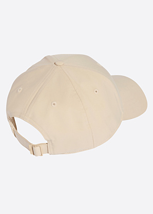adidas kepurė Bb Cap Met