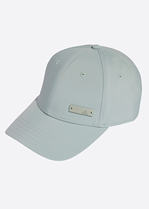 adidas kepurė Bb Cap Met