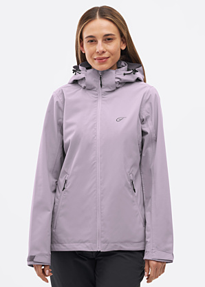 Five Seasons pavasario-rudens sportinė striukė Kennedy