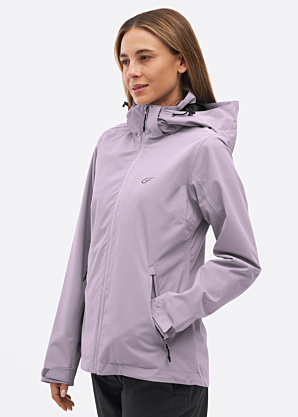 Five Seasons pavasario-rudens striukė Kennedy