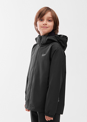 Five Seasons pavasario-rudens sportinė striukė Kennedy