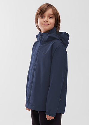 Five Seasons pavasario-rudens sportinė striukė Kennedy