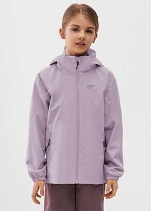 Five Seasons pavasario-rudens sportinė striukė Kennedy