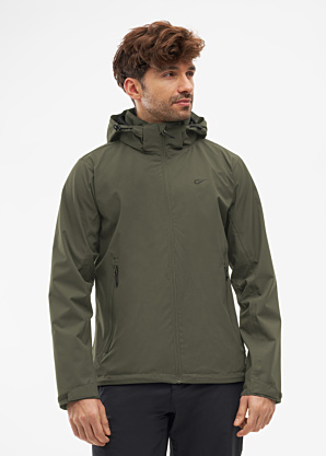 Five Seasons pavasario-rudens sportinė striukė Kennedy