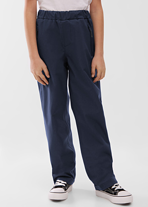 Five Seasons žygių kelnės Kennedey