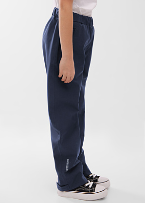 Five Seasons žygių kelnės Kennedey