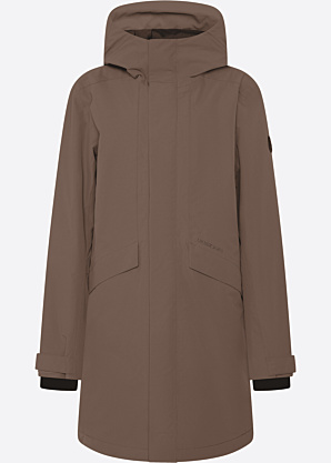 Didriksons pavasario-rudens parka Kenny 9