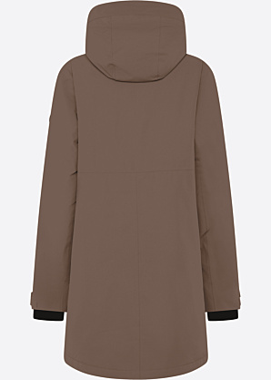 Didriksons pavasario-rudens parka Kenny 9