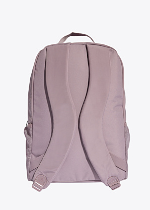 adidas kuprinė Adidas Sp Bp