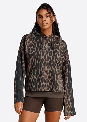 adidas džemperis Aop Ft Hd