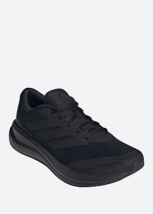 adidas bėgimo bateliai Runfalcon 6