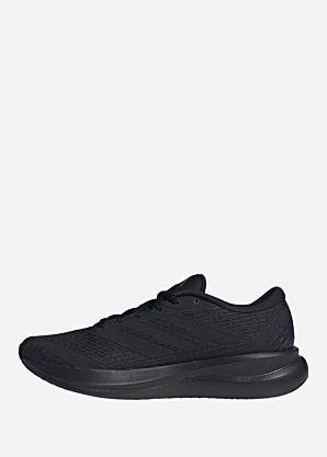 adidas bėgimo bateliai Runfalcon 6