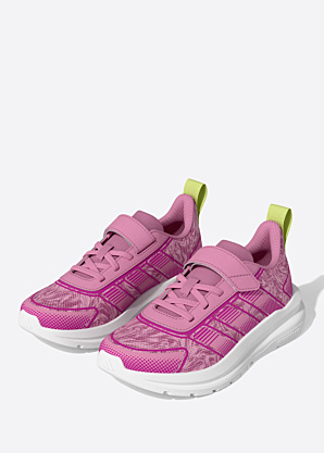 adidas bėgimo bateliai Tensaur Run 4.0