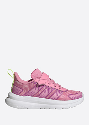 adidas bėgimo bateliai Tensaur Run 4.0