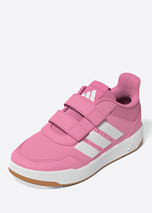 adidas laisvalaikio batai Tensaur Sport 3.0