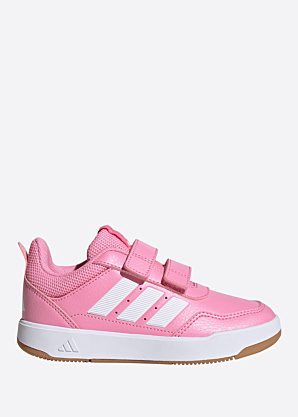 adidas laisvalaikio batai Tensaur Sport 3.0