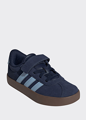 adidas laisvalaikio batai Vl Court 3.0