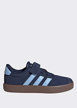 adidas laisvalaikio batai Vl Court 3.0