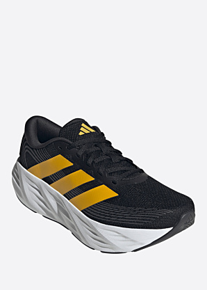 adidas bėgimo bateliai Galaxy 8