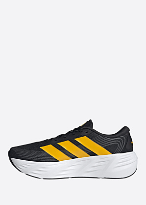 adidas bėgimo bateliai Galaxy 8