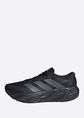 adidas bėgimo bateliai Galaxy 8