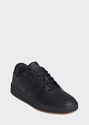 adidas laisvalaikio batai Breaknet 3.0