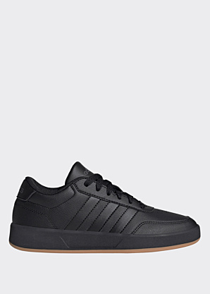 adidas laisvalaikio batai Breaknet 3.0