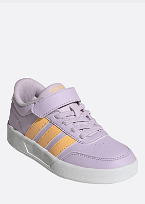 adidas laisvalaikio batai Breaknet 3.0