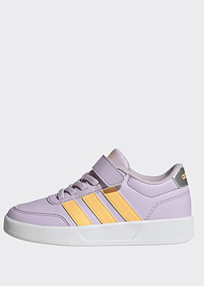 adidas laisvalaikio batai Breaknet 3.0