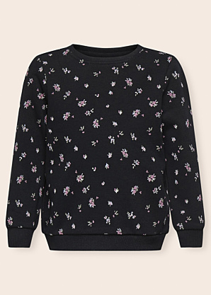 Only džemperis Diva