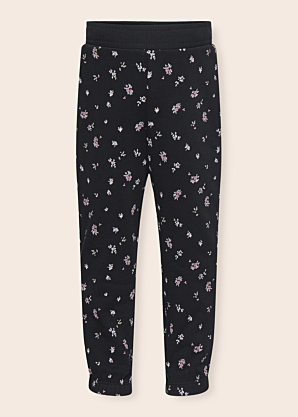 Only sportinės kelnės Diva