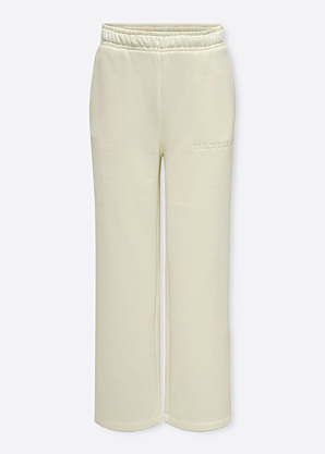 Only sportinės kelnės Billie