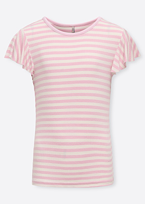 Only marškinėliai Belia