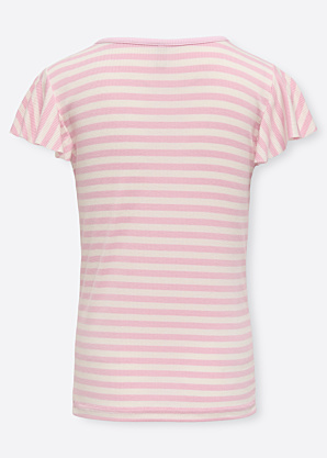 Only marškinėliai Belia