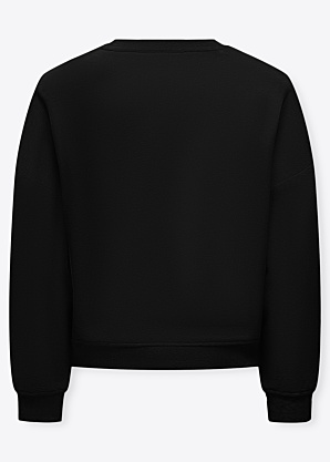 Only džemperis Sweat