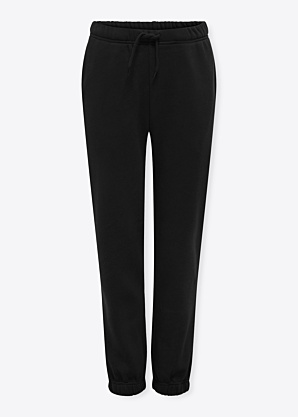 Only sportinės kelnės Sweat