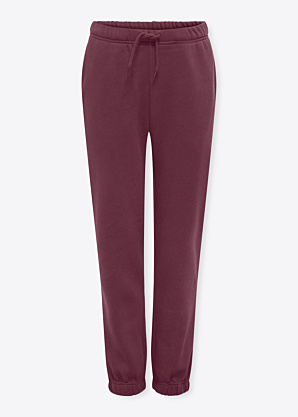 Only sportinės kelnės Sweat