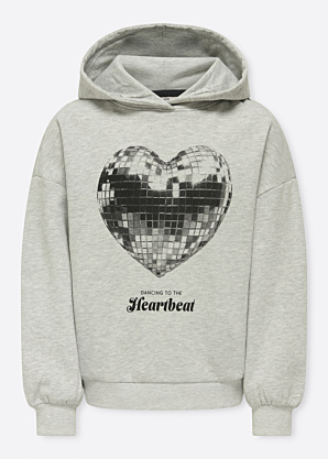 Only džemperis Marita