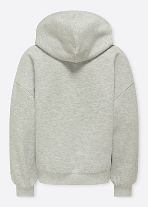 Only džemperis Marita