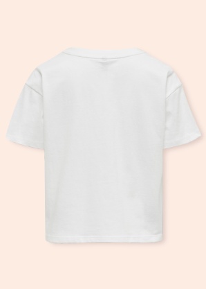 Only marškinėliai Maiken