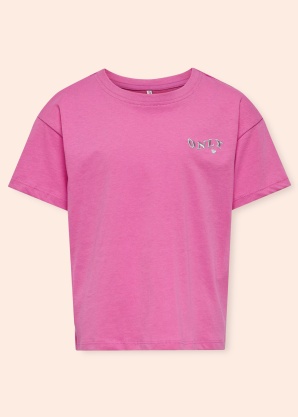 Only marškinėliai Maiken