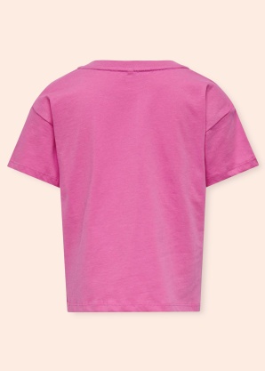 Only marškinėliai Maiken