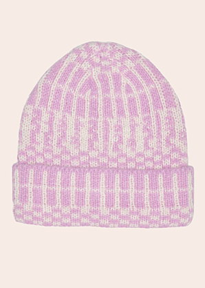 Only žieminė kepurė Kimora