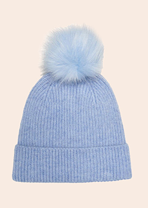 Only žieminė kepurė Kenni