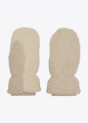 Only pirštinės Thea