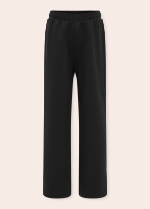 Only sportinės kelnės Alina