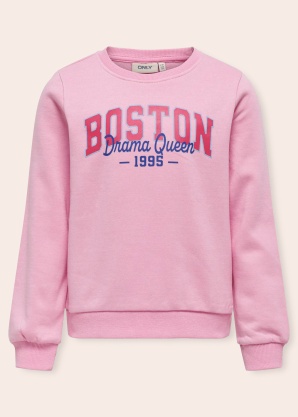 Only džemperis Lotta